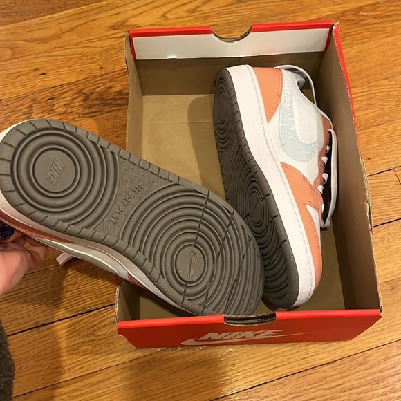 NWT Nike borough lows - Picture 4 of 5